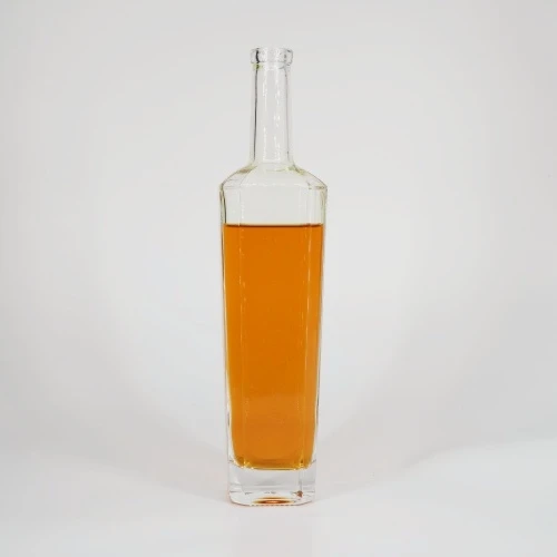 Green Olive Oil Bottle best